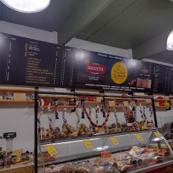 De Fábrica Directo A Tu Mesa