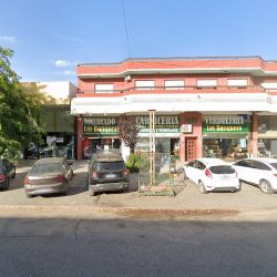 De La Villa