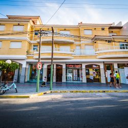 Debra García Inmobiliaria - Mar De Ajó