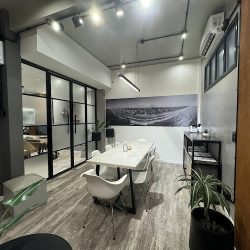 Debra García Inmobiliaria - San Bernardo