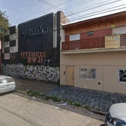 Décadas