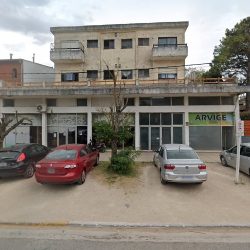 D'egidio-Balbuena