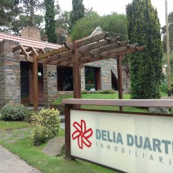 Delia Duarte Inmobiliaria