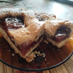 Delicias