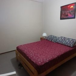 Departamento