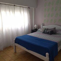 Departamento Alquiler Avenida 4