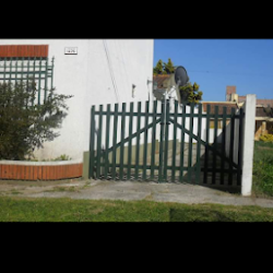 Departamento En Alquiler Temporal