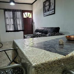 Departamento En Mar De Ajo