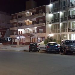 Departamento En San Bernardo