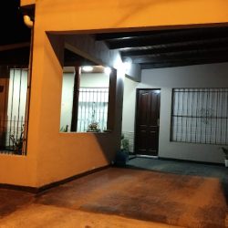 Departamento En San Clemente