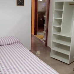 Departamento Marta