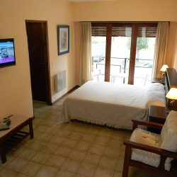 Departamento Pinamar Alquiler