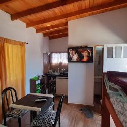 Departamento Playa 2 Y 3 (House Beach ) 2 Y 3