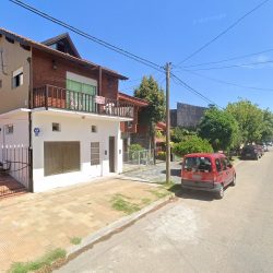 Departamento Pleno Centro San Clemente