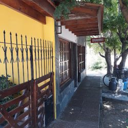 Departamentos