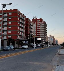 Departamentos Adonai