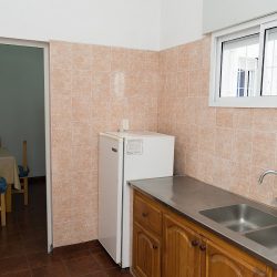 Departamentos Belvedere