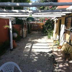Departamentos Del Mar