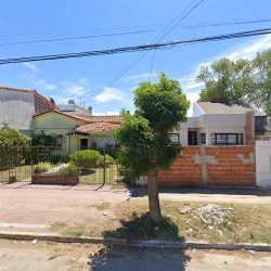Departamentos El Aleph