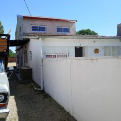 Departamentos Elsa