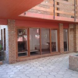 Departamentos Emy's Alquiler