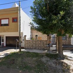 Departamentos En Alquiler