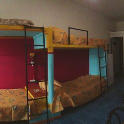 Departamentos En Alquiler