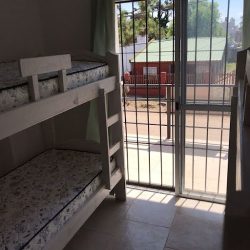 Departamentos En San Ber Alquiler