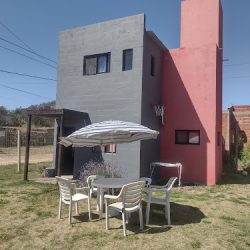 Departamentos Flia Grenat