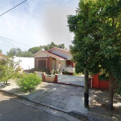Departamentos Jm