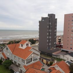 Departamentos Momo