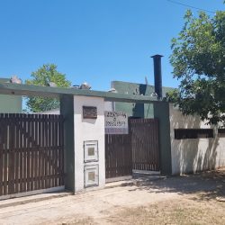 Departamentos Olivia