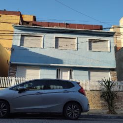 Departamentos Paola