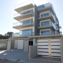 Departamentos Punto Medio Gesell