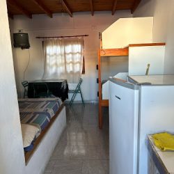 Departamentos Rosita Y Jose