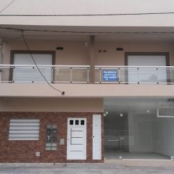 Departamentos Sol Y Arena