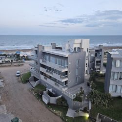 Departamentos Vacacionales En Pinamar Centro