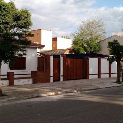 Departamentos Villahermosa