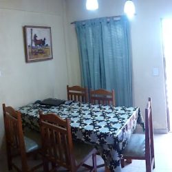 Departamentossanclemente