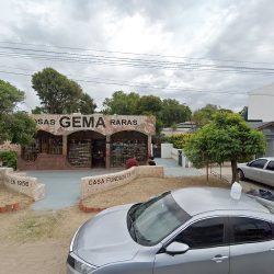 Depilación Laser Soprano Villa Gesell
