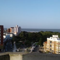 Depto Ar