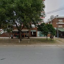 Deptos Villa Gesell