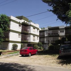 D'eramo - Negocios Inmobiliarios