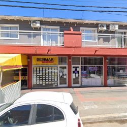 Desimar Propiedades