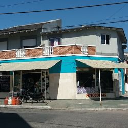 Despensa Don Pancho