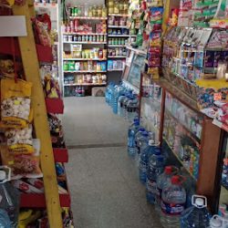Despensa Las Dos Nenas