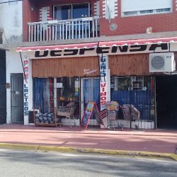 Despensa R & A