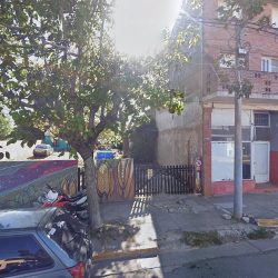 Despensa Rey Mar