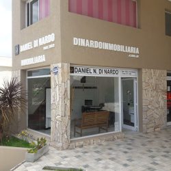 Di Nardo Inmobiliaria En Pinamar