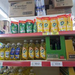 Dia - Super Ahorro